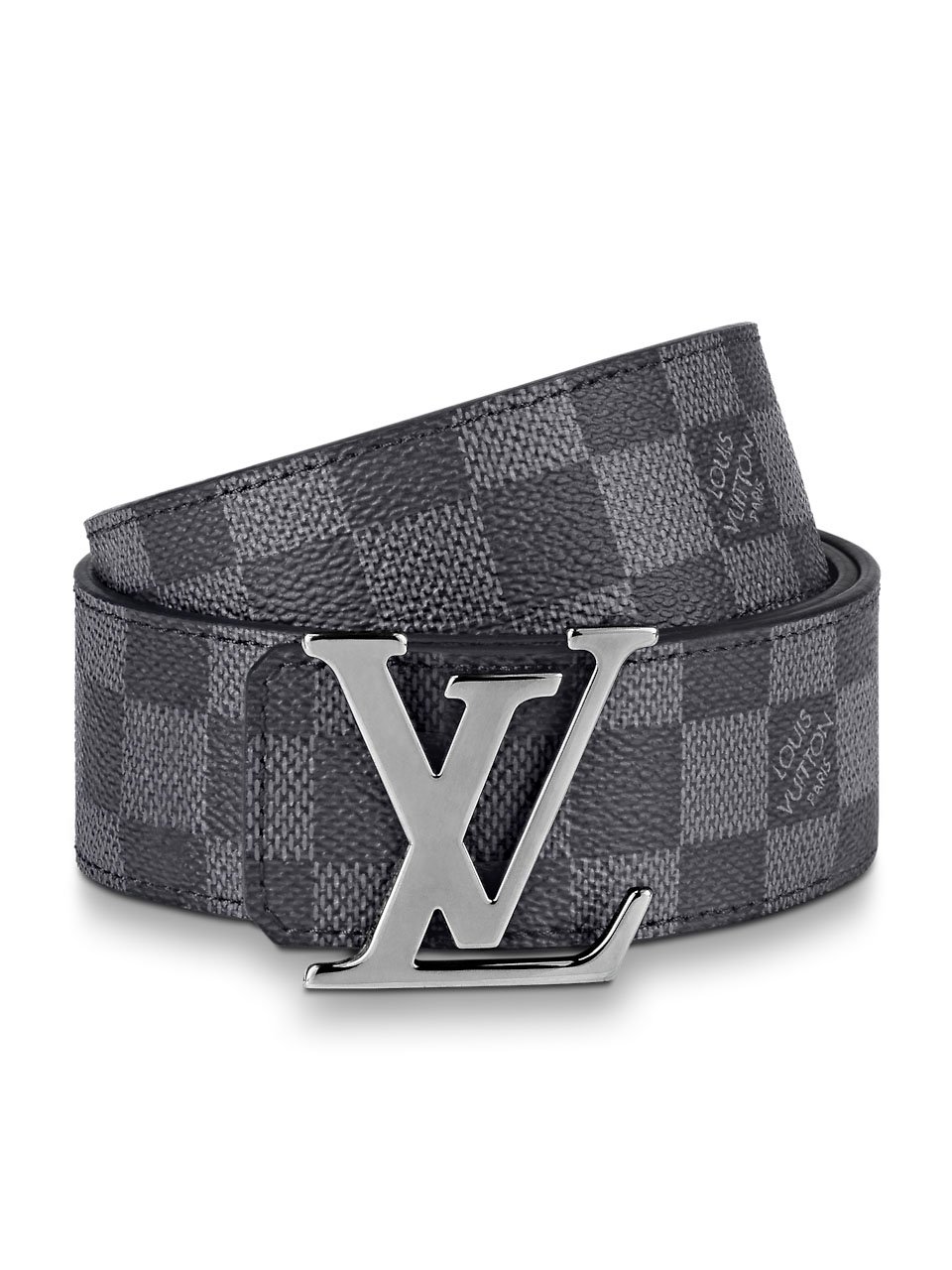 Ремень Louis Vuitton